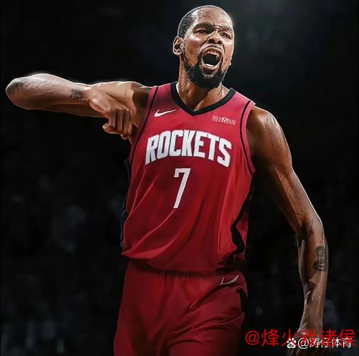 “不敌西部垫底队！谢泼德主动担责全队无言，杜兰特一语让乌度卡尴尬”