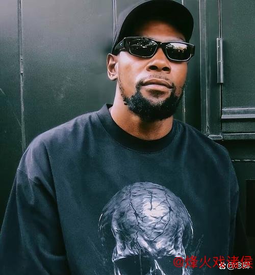 “不敌西部垫底队！谢泼德主动担责全队无言，杜兰特一语让乌度卡尴尬”