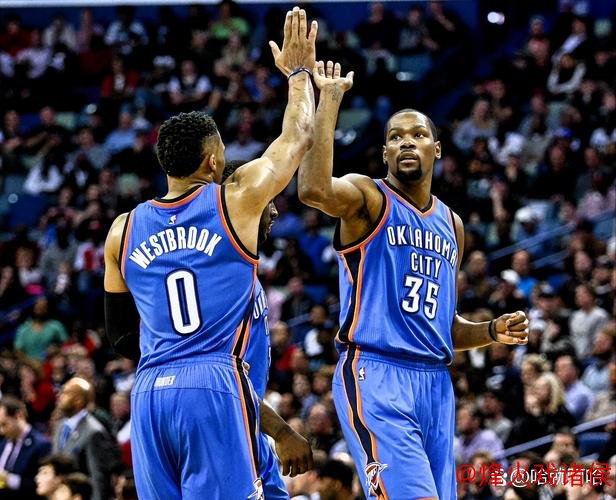 “不敌西部垫底队！谢泼德主动担责全队无言，杜兰特一语让乌度卡尴尬”