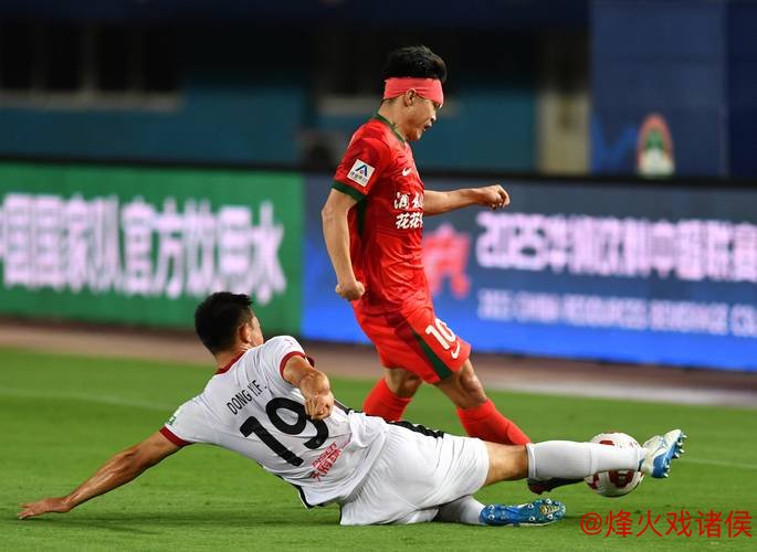 成都蓉城：FIFA病毒侵袭 魔鬼训练备战密集赛程