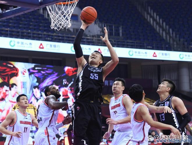 韩德君贡献10+14辽宁不敌浙江 林庭谦砍27分天津击败宁波