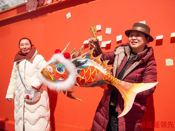 “过年——丙午春节系列主题展”1月20日开幕