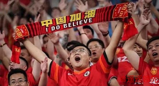 意外！世界男足格局变天，奥运会缩编四支，比女足还少，三大原因找到