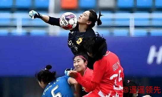 意外！世界男足格局变天，奥运会缩编四支，比女足还少，三大原因找到