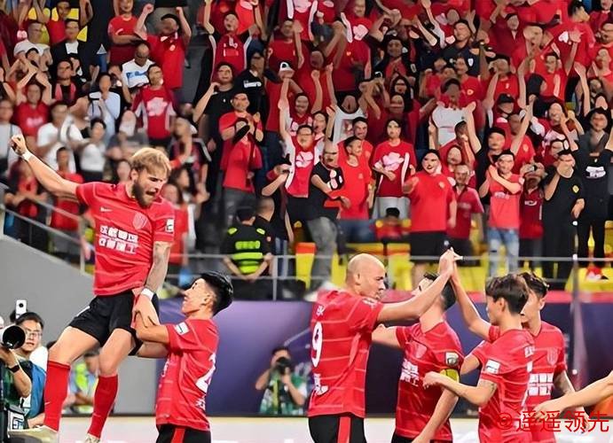 意外！为何新帅接手成都蓉城后，带队在热身赛上至今都还没赢过球