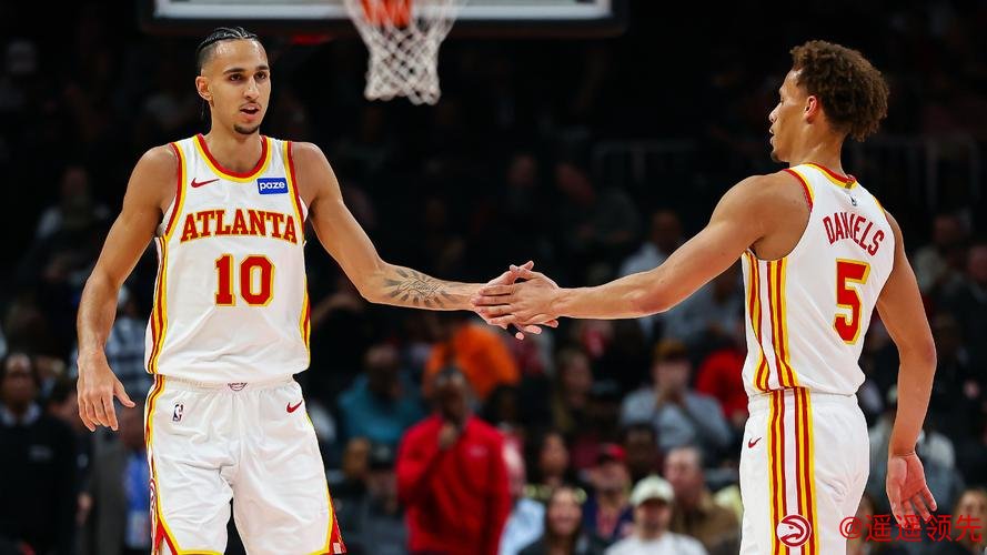 里萨谢25+8锡安22+8 老鹰大胜鹈鹕送对手九连败