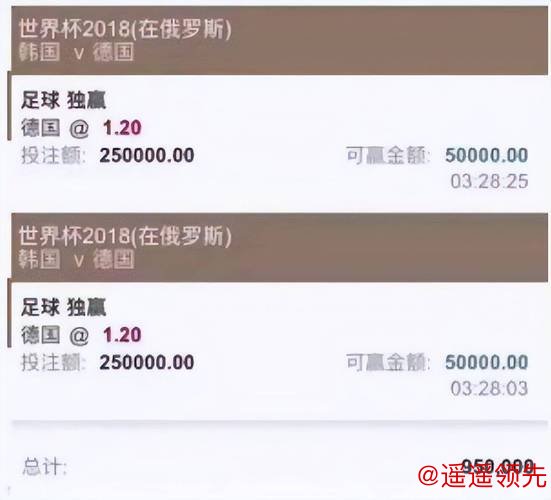 世界杯投注官方平台推荐