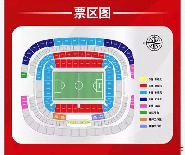 世界杯投注官网入口地址解析与指南
