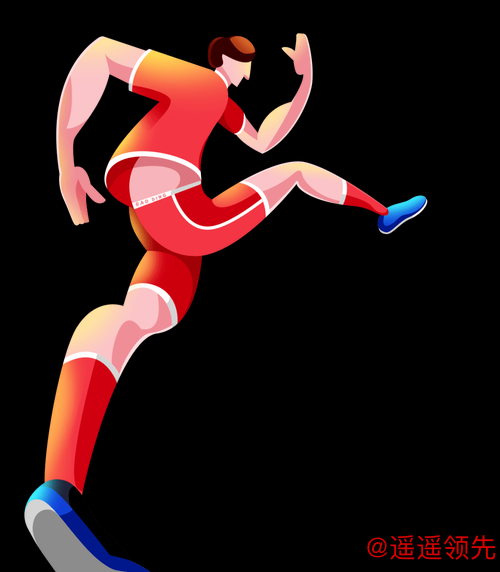 世界杯投注实时动态分析及预测