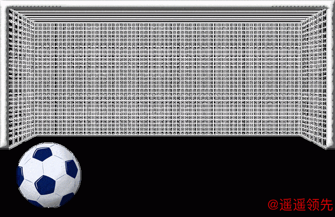 世界杯投注实时动态分析及预测