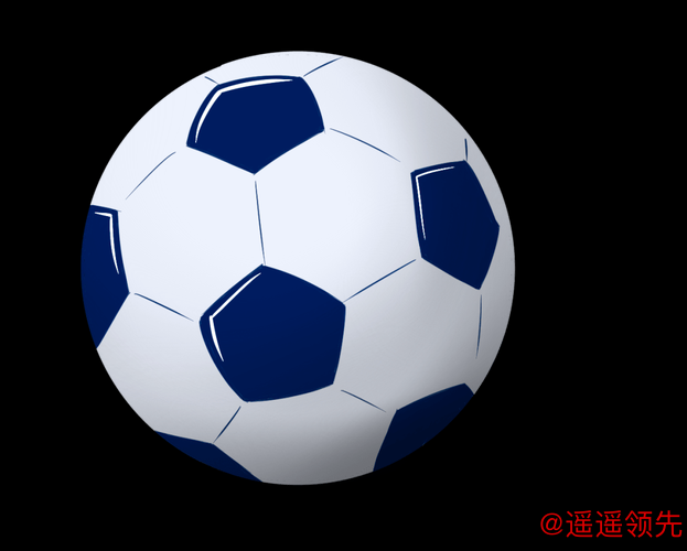 世界杯投注实时动态分析及预测