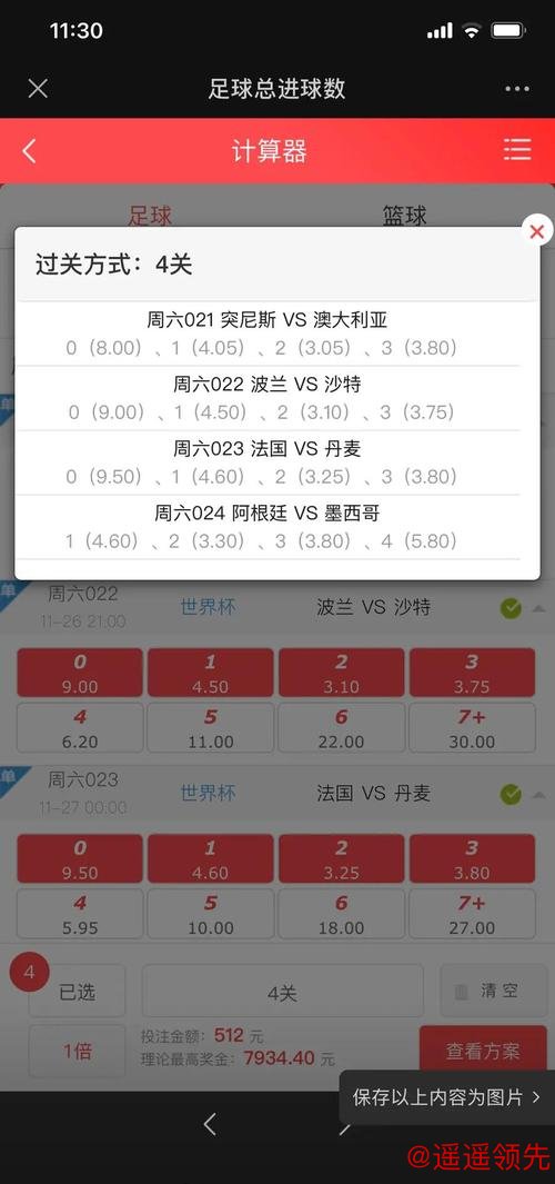 世界杯投注实时热门趋势分析 世界杯投注实时热门趋势分析